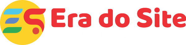 Era do Site
